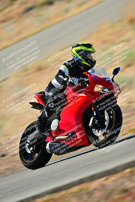 media/Apr-05-2025-YCRS ChampSchool (Sat) [[2bc5d6eff5]]/Track Session 4/